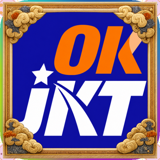 okjkt — galeri pratinjau - APK Resmi